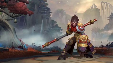 ap wukong build|league of legends wukong build.